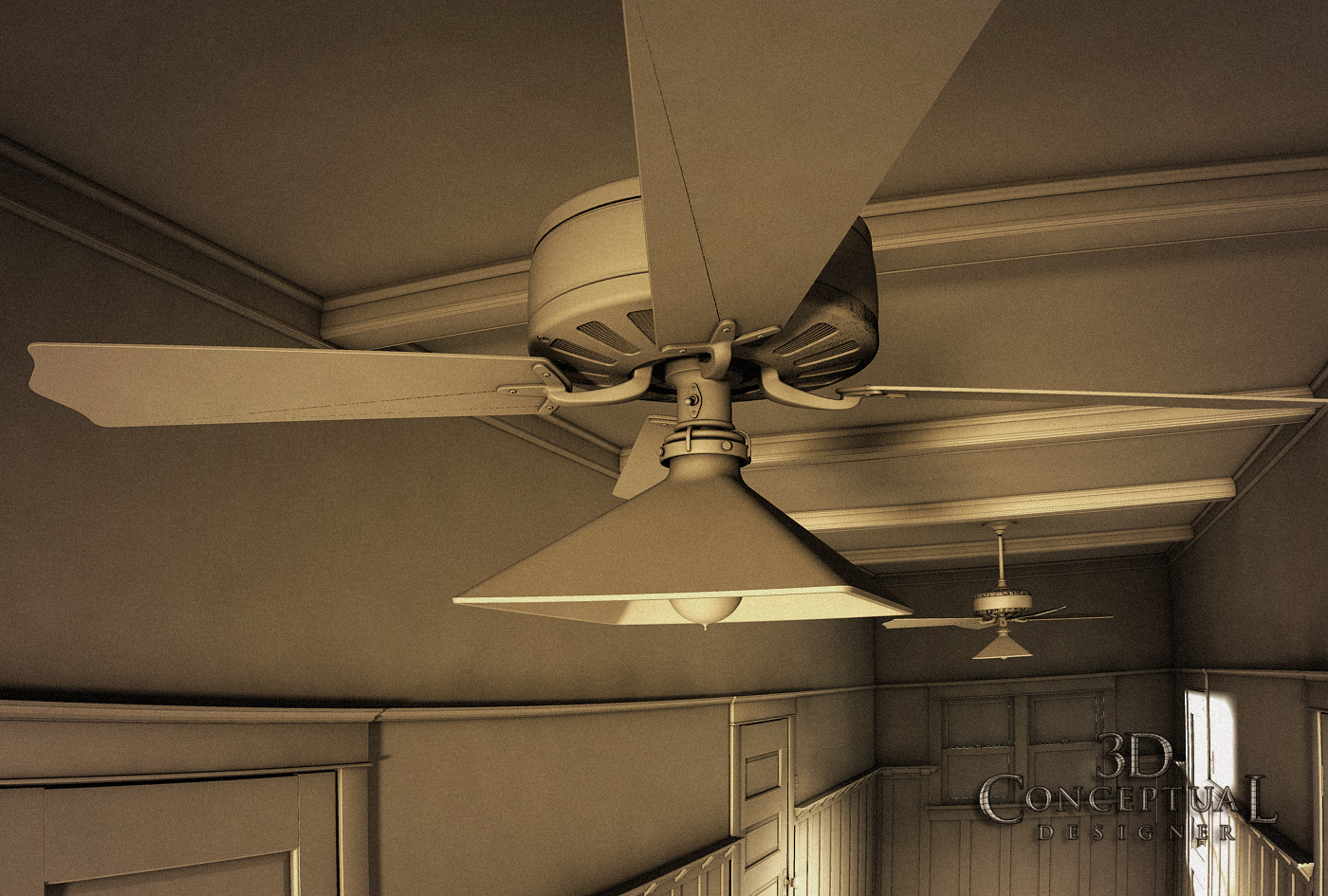 Ceiling Fan Cleaner Walmart